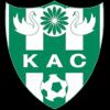 KAC盖尼特拉