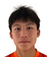 山东泰山U20