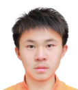 山东泰山U20