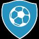 诺德豪森B队