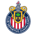 哥达拿查拉女足U19