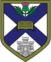 爱丁堡大学