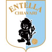 客队