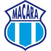 客队
