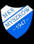 MKS梅什库夫